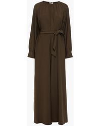Jumpsuits and rompers for Women 
