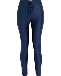 Yeezy Leggings for Women | Online Sale 