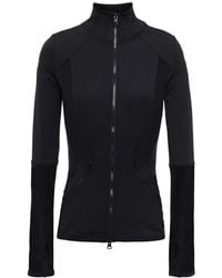 adidas By Stella McCartney Casual jackets for Women - Up to 49 