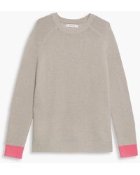 Chinti \u0026 Parker Sweaters and knitwear 
