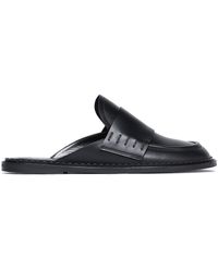 marni slippers