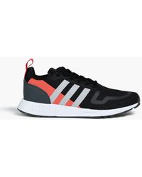 adidas sneakers u_path