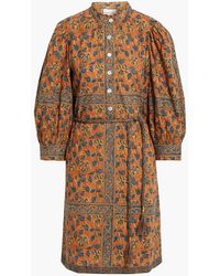 Antik Batik Dresses for Women | Christmas Sale up to 70% off | Lyst