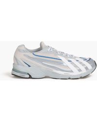 adidas Originals - Orketro Mesh Sneakers - Lyst