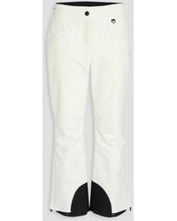 Moncler - Shell Ski Pants - Lyst