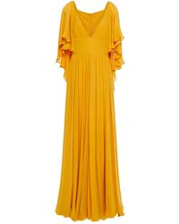 Elie Saab Dresses for Women - Up to 67% off at Lyst.com