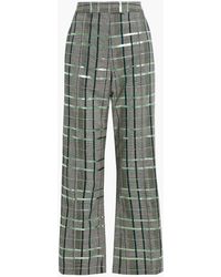 Rosie Assoulin Pants, Slacks and Chinos 