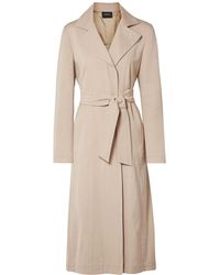 Akris Coats for Women - Up to 83% off at Lyst.com