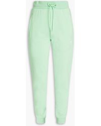 adidas Originals Track pants and sweatpants for Women | Online Sale up to  50% off | Lyst Canada