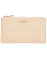 Sergio Rossi Clutches for Women - Up to 55% off at Lyst.com