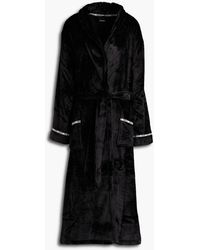 DKNY Robes, robe dresses and bathrobes 