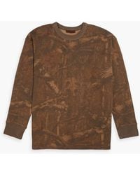 Yeezy Clothing for Men | Lyst