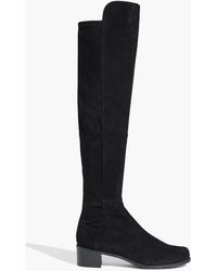 allserve stuart weitzman