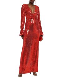 jenny packham evening gowns