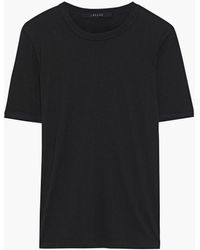 J Brand Tops for Women | Online Sale up to 77% off | Lyst