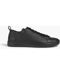 ps paul smith trainers