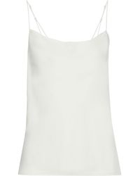 J Brand Tops for Women | Online Sale up to 77% off | Lyst