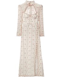 Brock Collection Dresses for Women - Up to 80% off | Lyst Canada