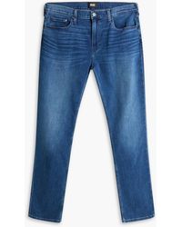 PAIGE - Skinny-fit Denim Jeans - Lyst
