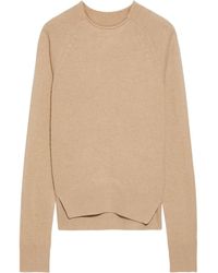 frame sweater sale
