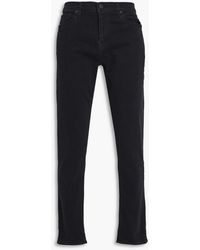 J Brand Jeans for Men | Online Sale up 
