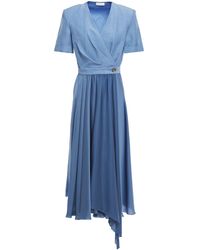 sandro dress sale