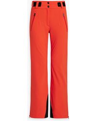 Aztech Mountain - Team Aztech Ski Pants - Lyst