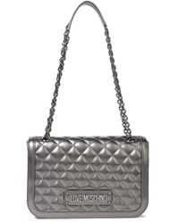 sale moschino bags