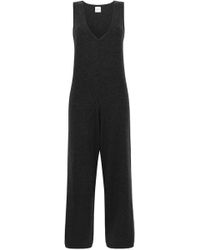 madeleine thompson jumpsuit