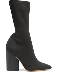 Yeezy Boots for Women - Up to 75% off at Lyst.com