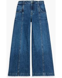 Twp - Dancing - Lyst