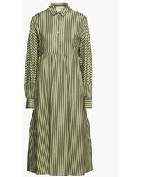 American Vintage Dresses for Women 