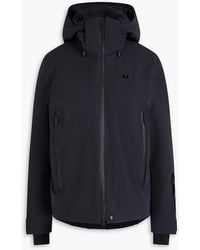 J.Lindeberg - Claire Stretch-Shell Ski Jacket - Lyst