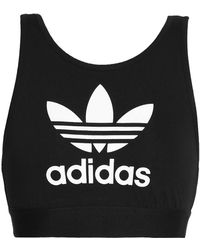 adidas top donna