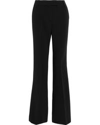 Rachel zoe stretch pants Clearance