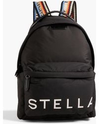 Stella McCartney Backpacks for Women | Online Sale up to 31% off | Lyst