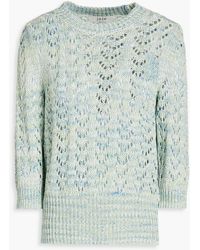 Joie Womens Danniello Sweater 