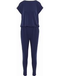 malene birger jumpsuit