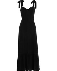 nikita reformation midi