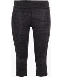 The North Face Leggings for Women 