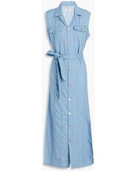 7 For All Mankind Dresses for Women 