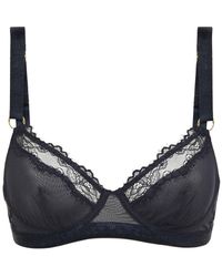 Stella mccartney bras sale Clearance