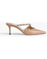 jimmy choo ros 65