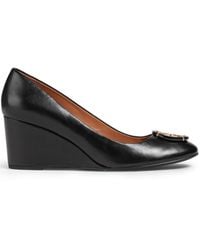 Wedge Shoes And Court Shoes for Women 