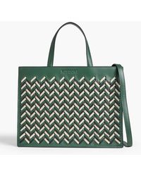 Missoni Bags for Women | Online Sale up to 68% off | Lyst