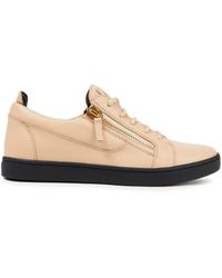 Giuseppe Zanotti Frankie Sneakers for Women - Up to 75% off at 