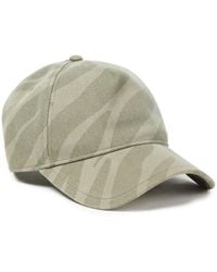 rag and bone womens hat