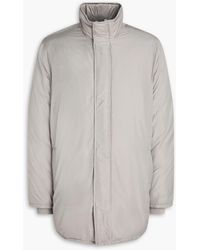 Y/OSEMITE - Shell Down Jacket - Lyst