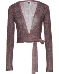 M Missoni Tops for Women - Up to 83% off at Lyst.com