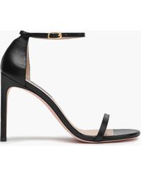 Stuart Weitzman Heels for Women 